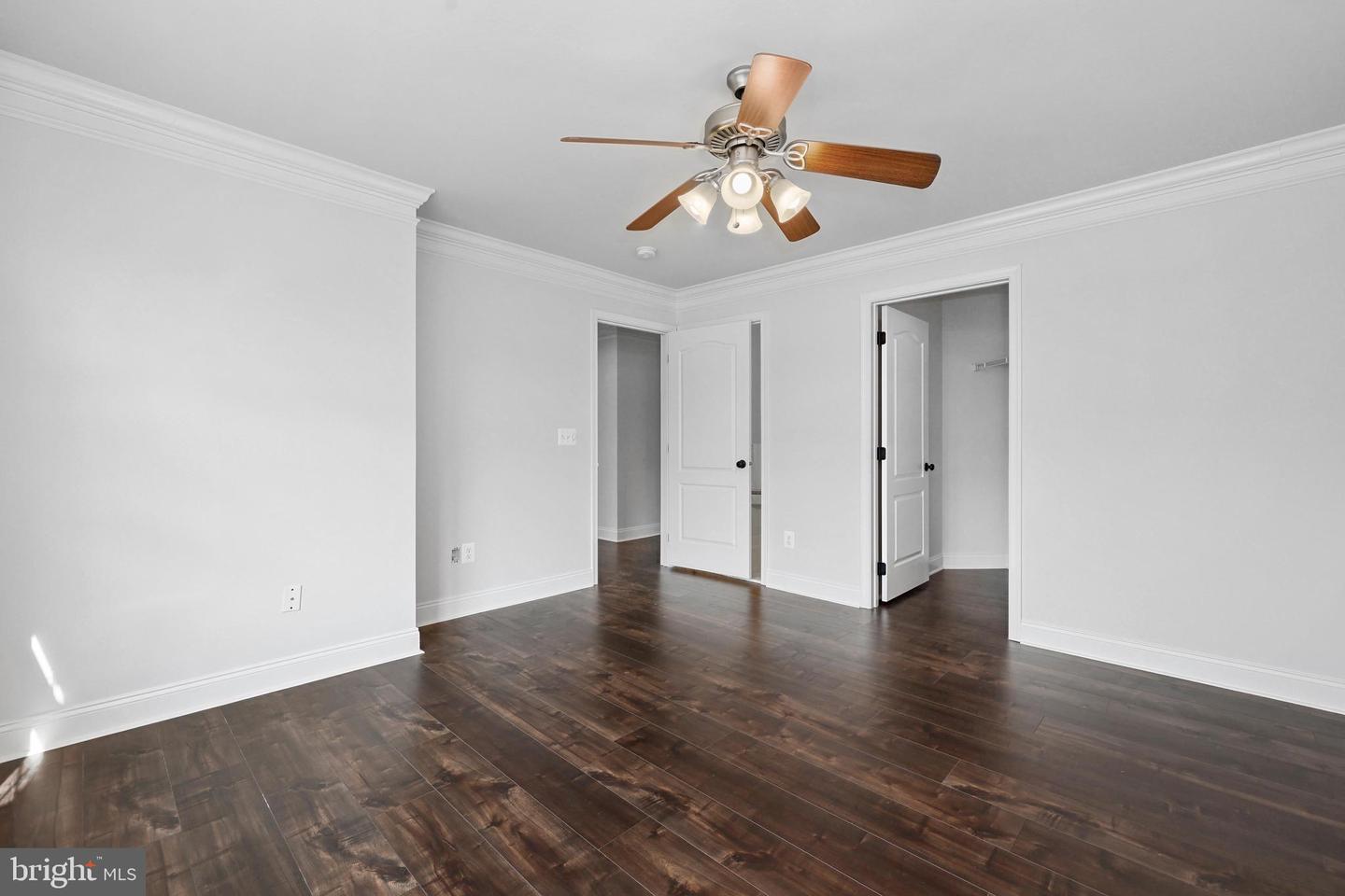 5008 DESERT FOREST CT, HAYMARKET, Virginia 20169, 4 Bedrooms Bedrooms, ,4 BathroomsBathrooms,Residential,For sale,5008 DESERT FOREST CT,VAPW2100272 MLS # VAPW2100272
