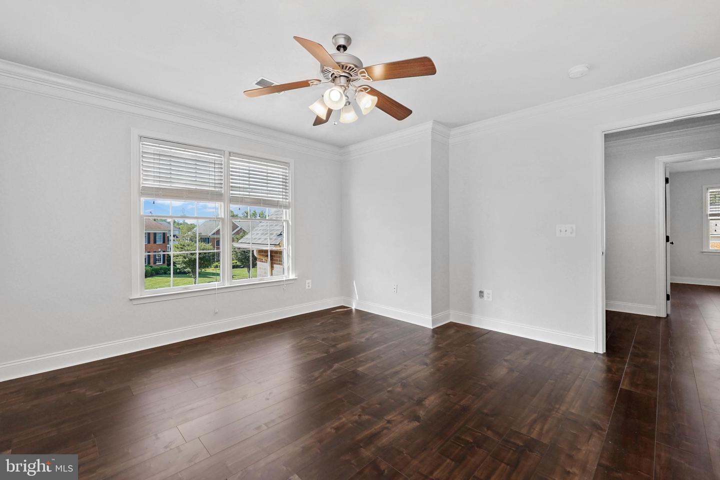 5008 DESERT FOREST CT, HAYMARKET, Virginia 20169, 4 Bedrooms Bedrooms, ,4 BathroomsBathrooms,Residential,For sale,5008 DESERT FOREST CT,VAPW2100272 MLS # VAPW2100272