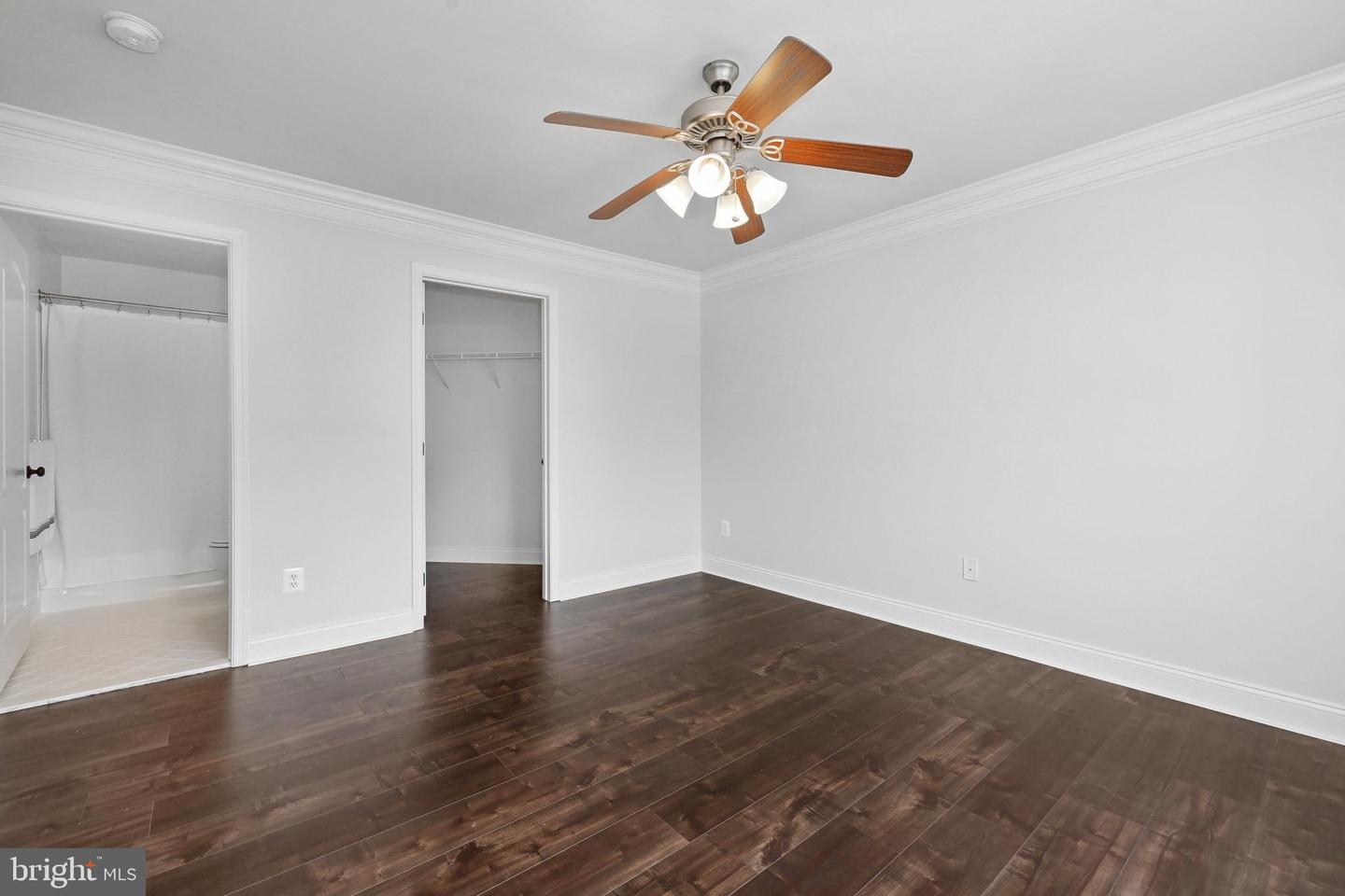 5008 DESERT FOREST CT, HAYMARKET, Virginia 20169, 4 Bedrooms Bedrooms, ,4 BathroomsBathrooms,Residential,For sale,5008 DESERT FOREST CT,VAPW2100272 MLS # VAPW2100272
