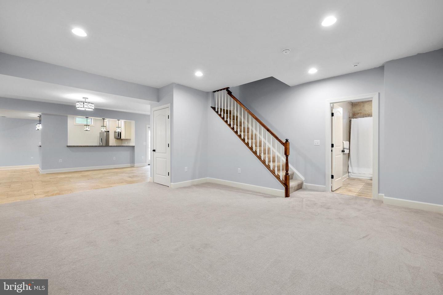 5008 DESERT FOREST CT, HAYMARKET, Virginia 20169, 4 Bedrooms Bedrooms, ,4 BathroomsBathrooms,Residential,For sale,5008 DESERT FOREST CT,VAPW2100272 MLS # VAPW2100272