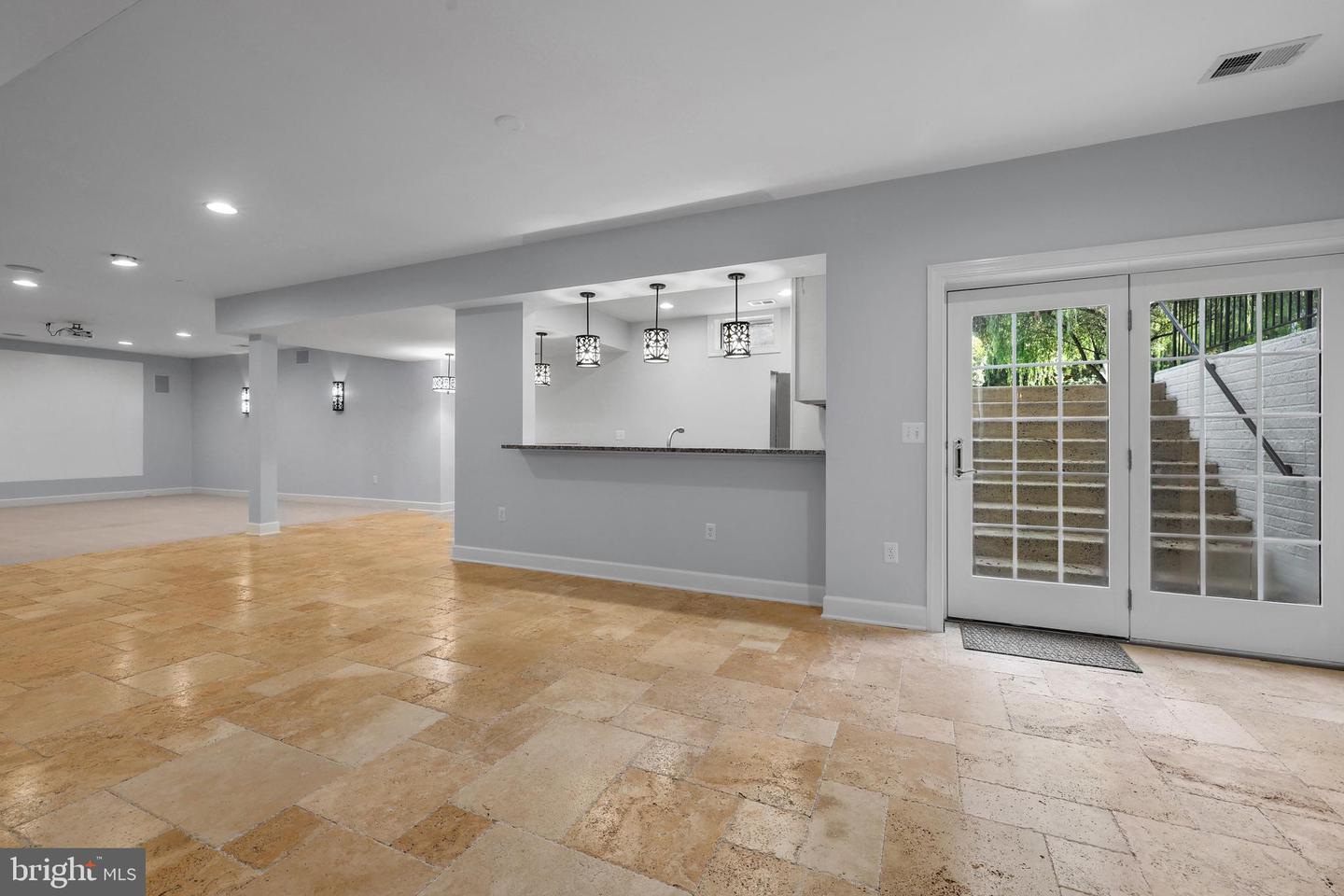 5008 DESERT FOREST CT, HAYMARKET, Virginia 20169, 4 Bedrooms Bedrooms, ,4 BathroomsBathrooms,Residential,For sale,5008 DESERT FOREST CT,VAPW2100272 MLS # VAPW2100272