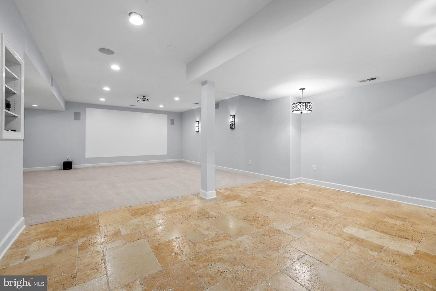5008 DESERT FOREST CT, HAYMARKET, Virginia 20169, 4 Bedrooms Bedrooms, ,4 BathroomsBathrooms,Residential,For sale,5008 DESERT FOREST CT,VAPW2100272 MLS # VAPW2100272