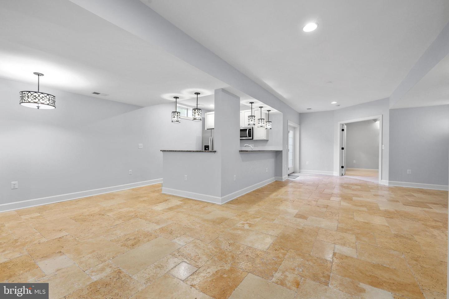 5008 DESERT FOREST CT, HAYMARKET, Virginia 20169, 4 Bedrooms Bedrooms, ,4 BathroomsBathrooms,Residential,For sale,5008 DESERT FOREST CT,VAPW2100272 MLS # VAPW2100272