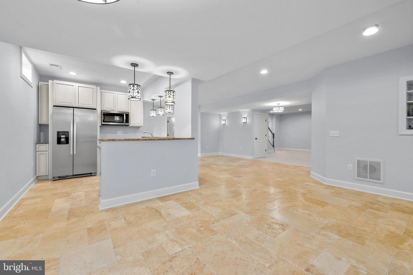 5008 DESERT FOREST CT, HAYMARKET, Virginia 20169, 4 Bedrooms Bedrooms, ,4 BathroomsBathrooms,Residential,For sale,5008 DESERT FOREST CT,VAPW2100272 MLS # VAPW2100272