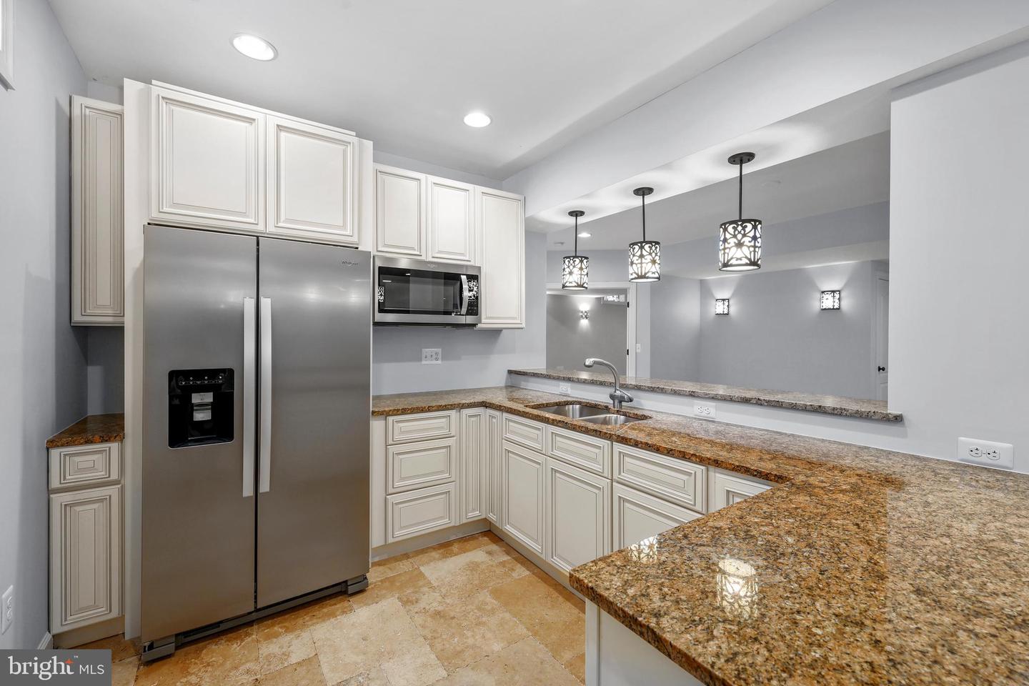 5008 DESERT FOREST CT, HAYMARKET, Virginia 20169, 4 Bedrooms Bedrooms, ,4 BathroomsBathrooms,Residential,For sale,5008 DESERT FOREST CT,VAPW2100272 MLS # VAPW2100272