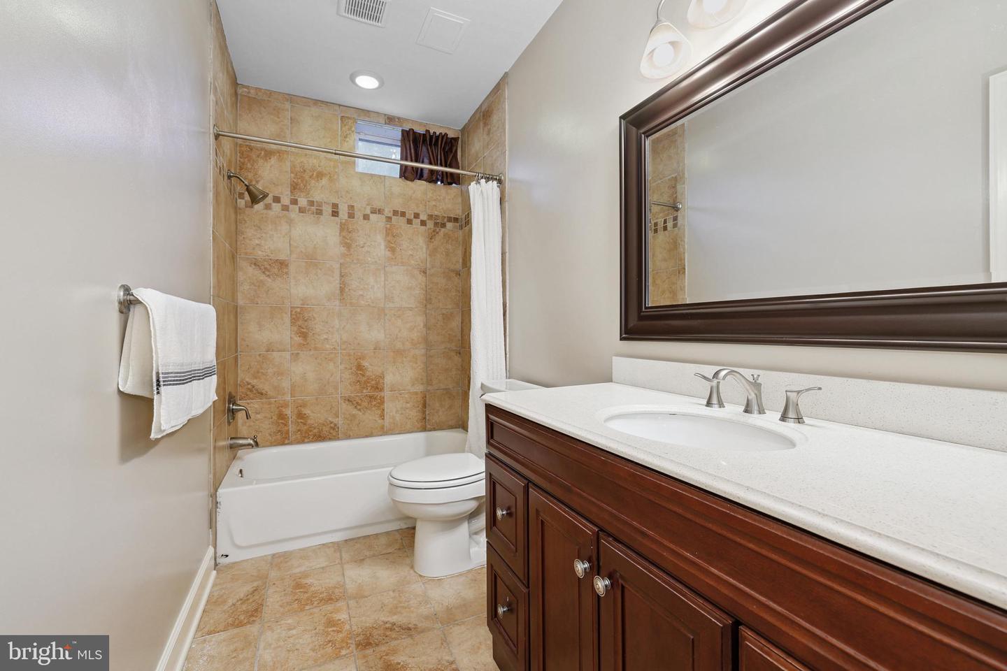 5008 DESERT FOREST CT, HAYMARKET, Virginia 20169, 4 Bedrooms Bedrooms, ,4 BathroomsBathrooms,Residential,For sale,5008 DESERT FOREST CT,VAPW2100272 MLS # VAPW2100272