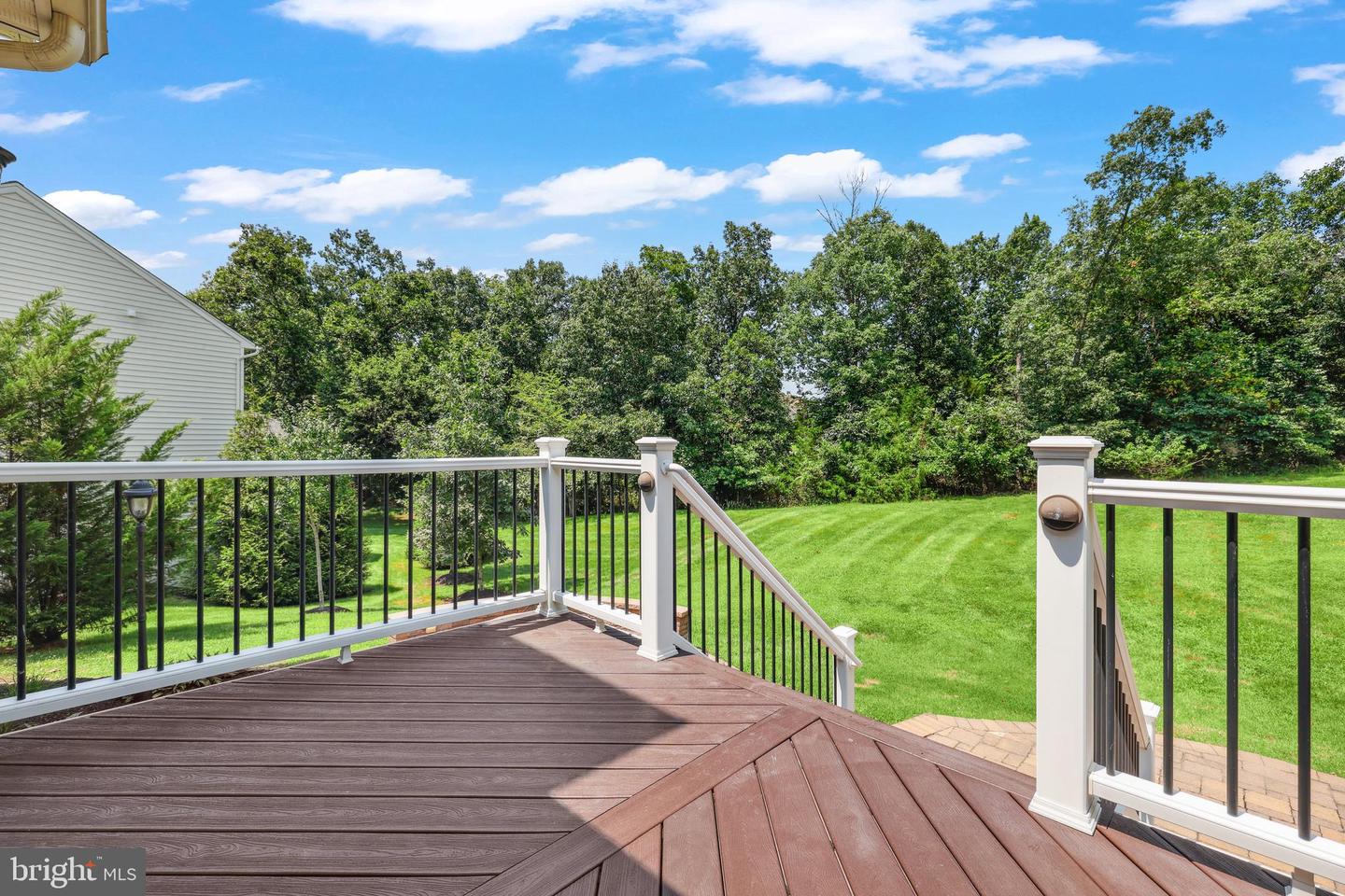 5008 DESERT FOREST CT, HAYMARKET, Virginia 20169, 4 Bedrooms Bedrooms, ,4 BathroomsBathrooms,Residential,For sale,5008 DESERT FOREST CT,VAPW2100272 MLS # VAPW2100272