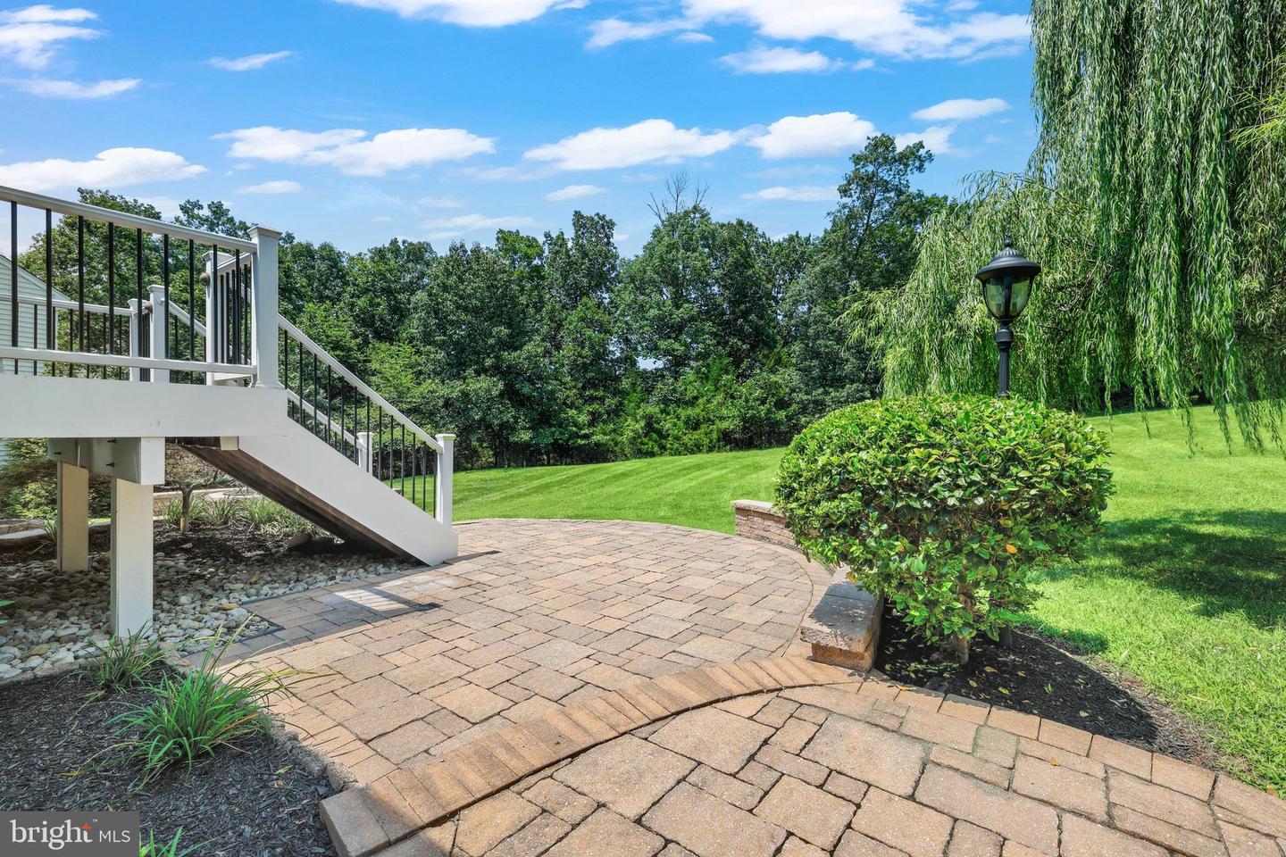 5008 DESERT FOREST CT, HAYMARKET, Virginia 20169, 4 Bedrooms Bedrooms, ,4 BathroomsBathrooms,Residential,For sale,5008 DESERT FOREST CT,VAPW2100272 MLS # VAPW2100272