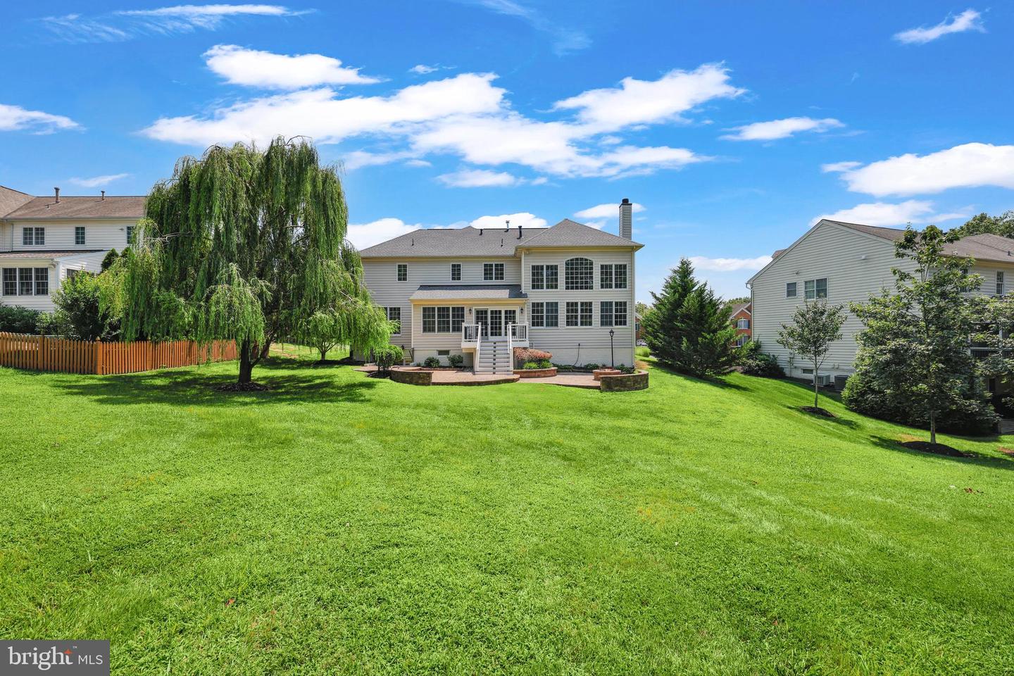 5008 DESERT FOREST CT, HAYMARKET, Virginia 20169, 4 Bedrooms Bedrooms, ,4 BathroomsBathrooms,Residential,For sale,5008 DESERT FOREST CT,VAPW2100272 MLS # VAPW2100272