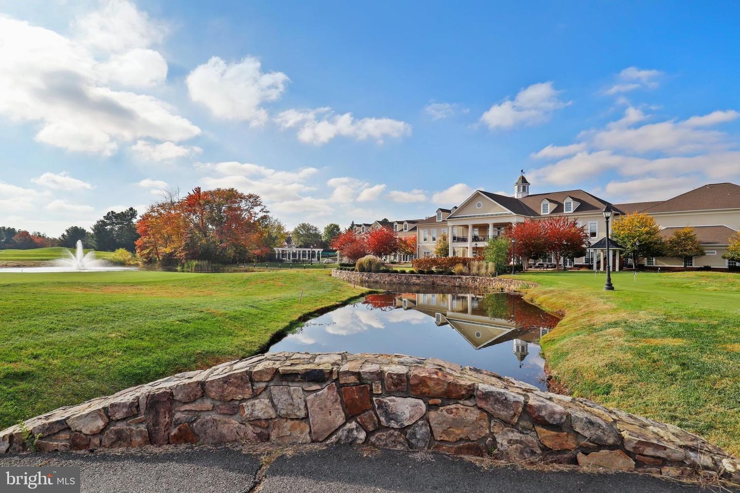 5008 DESERT FOREST CT, HAYMARKET, Virginia 20169, 4 Bedrooms Bedrooms, ,4 BathroomsBathrooms,Residential,For sale,5008 DESERT FOREST CT,VAPW2100272 MLS # VAPW2100272