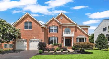 5008 DESERT FOREST CT, HAYMARKET, Virginia 20169, 4 Bedrooms Bedrooms, ,4 BathroomsBathrooms,Residential,For sale,5008 DESERT FOREST CT,VAPW2100272 MLS # VAPW2100272