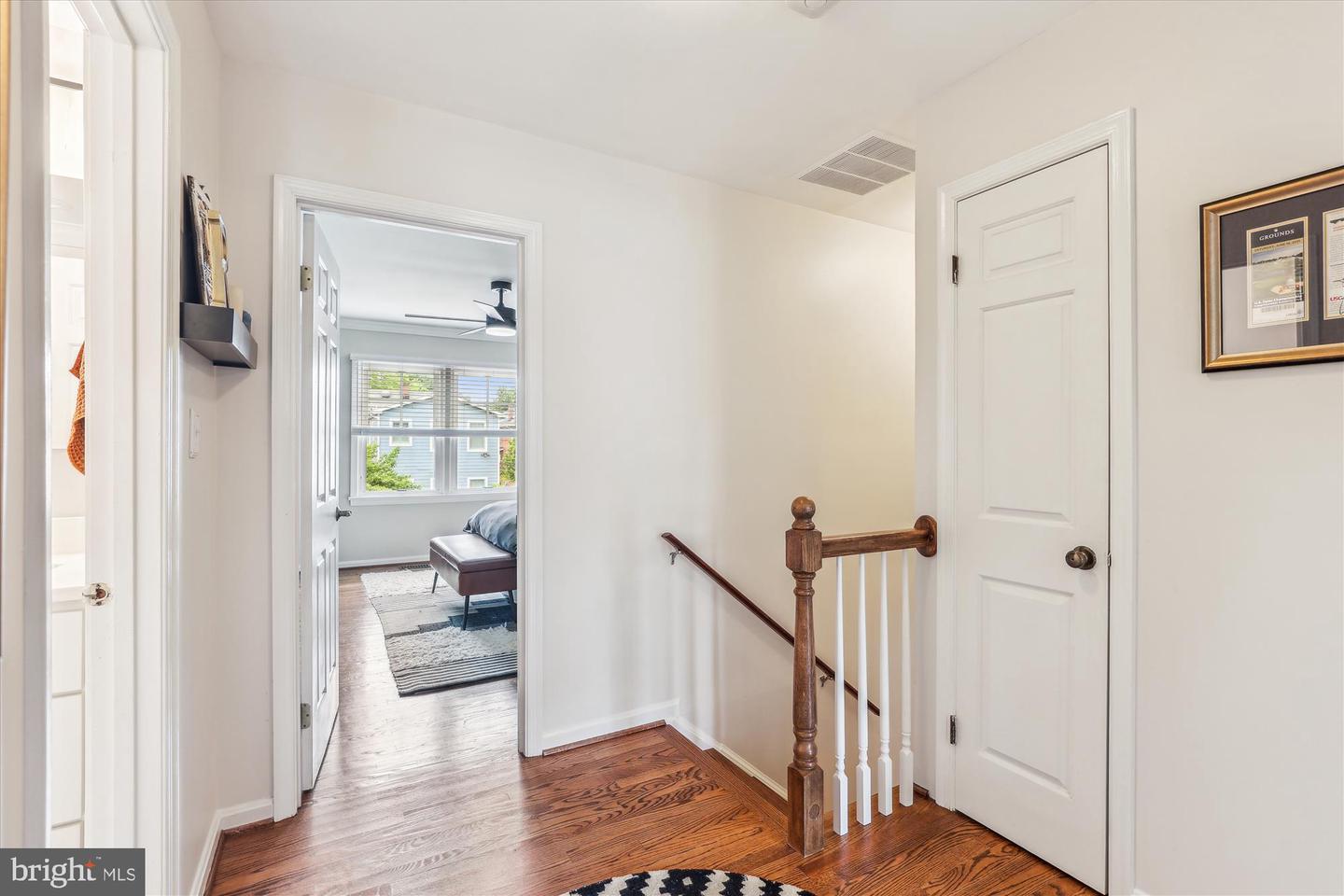 204 E CUSTIS, ALEXANDRIA, Virginia 22301, 3 Bedrooms Bedrooms, ,1 BathroomBathrooms,Residential,For sale,204 E CUSTIS,VAAX2048016 MLS # VAAX2048016