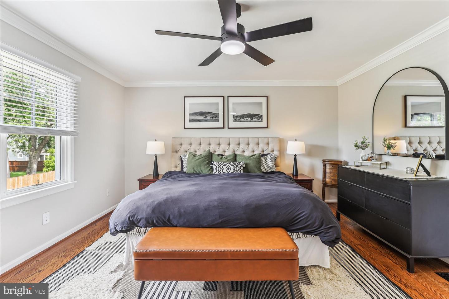 204 E CUSTIS, ALEXANDRIA, Virginia 22301, 3 Bedrooms Bedrooms, ,1 BathroomBathrooms,Residential,For sale,204 E CUSTIS,VAAX2048016 MLS # VAAX2048016