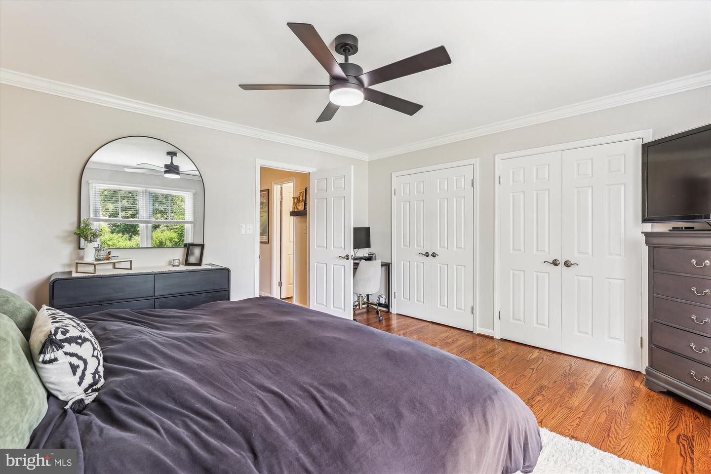 204 E CUSTIS, ALEXANDRIA, Virginia 22301, 3 Bedrooms Bedrooms, ,1 BathroomBathrooms,Residential,For sale,204 E CUSTIS,VAAX2048016 MLS # VAAX2048016