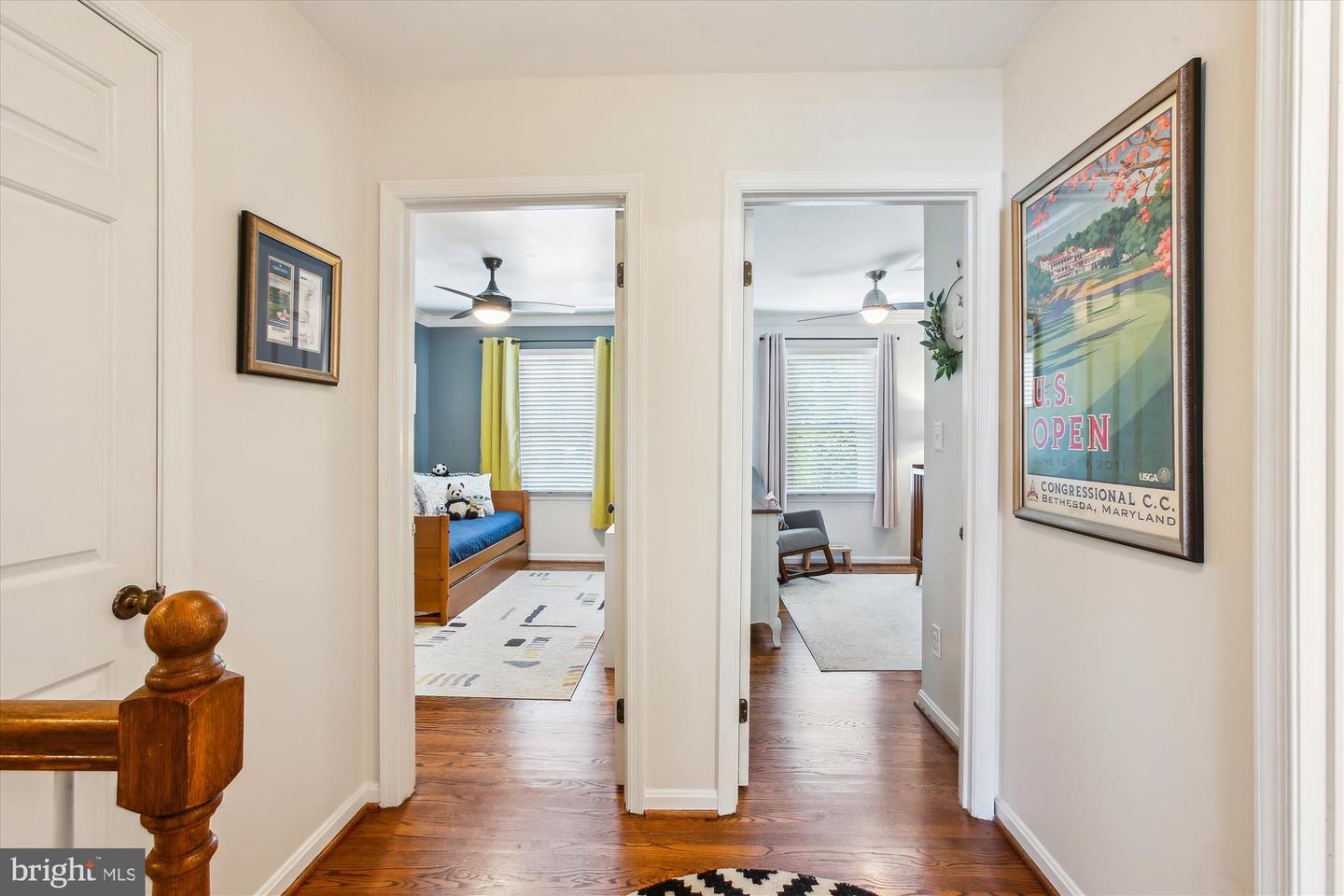 204 E CUSTIS, ALEXANDRIA, Virginia 22301, 3 Bedrooms Bedrooms, ,1 BathroomBathrooms,Residential,For sale,204 E CUSTIS,VAAX2048016 MLS # VAAX2048016