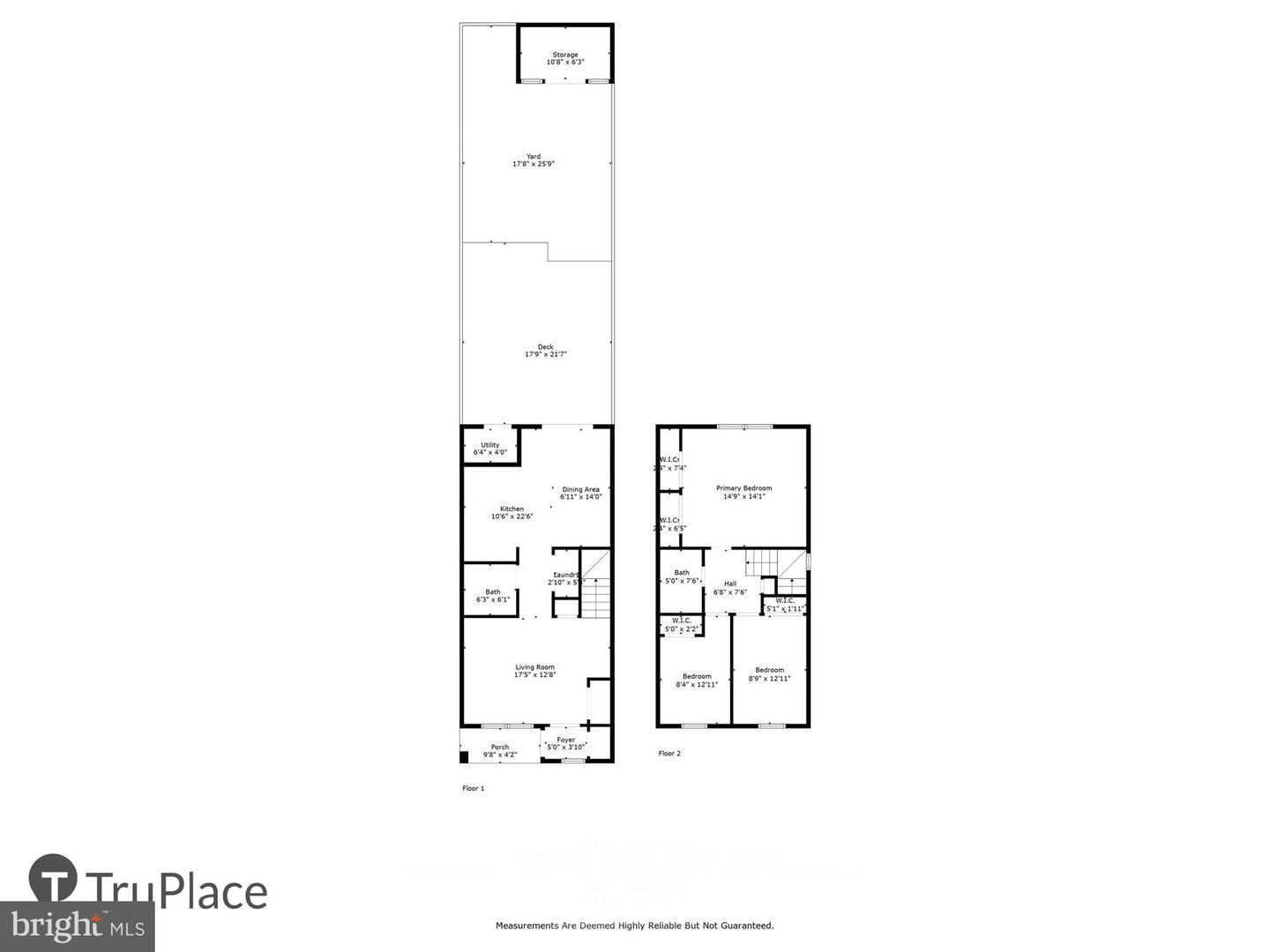 204 E CUSTIS, ALEXANDRIA, Virginia 22301, 3 Bedrooms Bedrooms, ,1 BathroomBathrooms,Residential,For sale,204 E CUSTIS,VAAX2048016 MLS # VAAX2048016