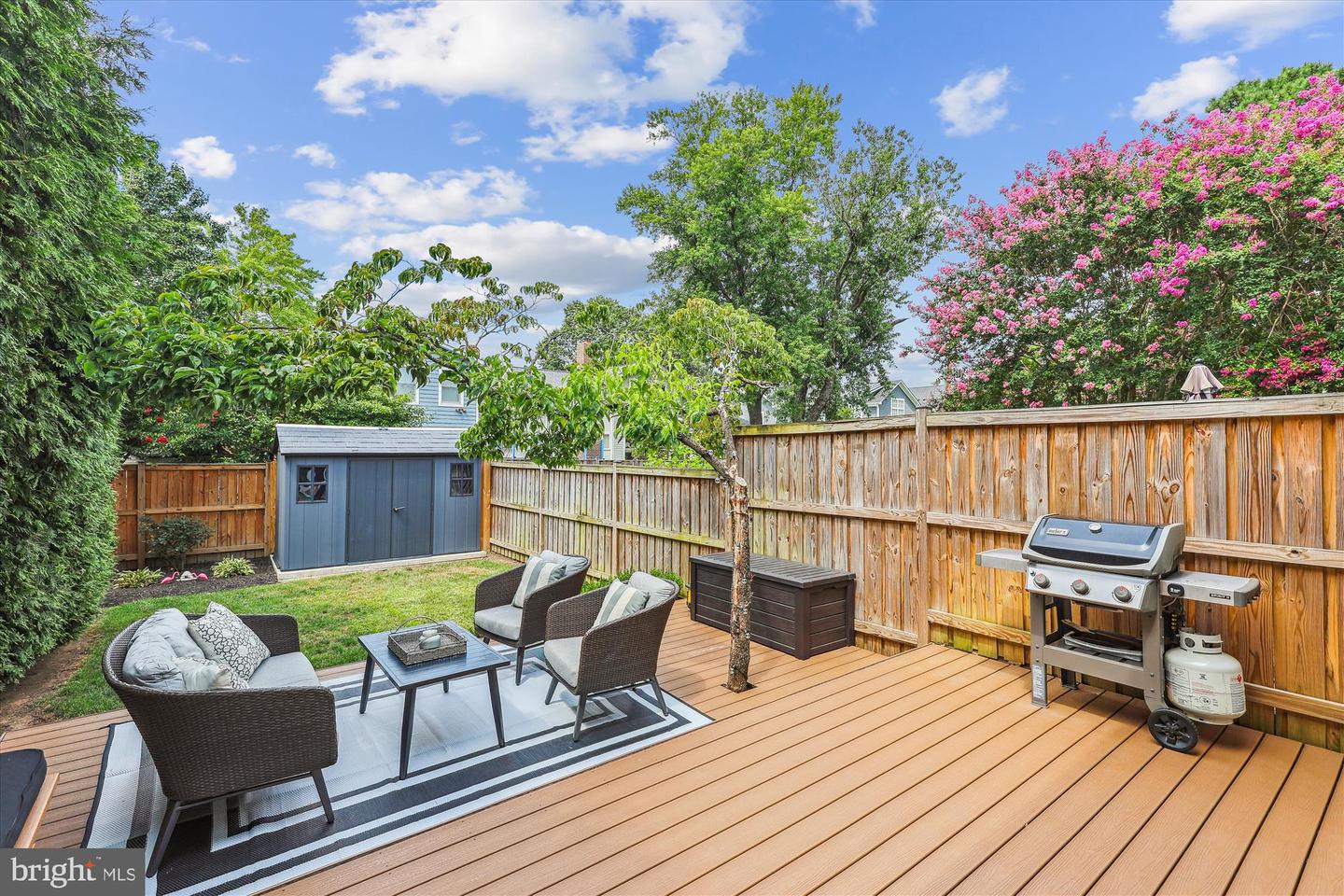 204 E CUSTIS, ALEXANDRIA, Virginia 22301, 3 Bedrooms Bedrooms, ,1 BathroomBathrooms,Residential,For sale,204 E CUSTIS,VAAX2048016 MLS # VAAX2048016