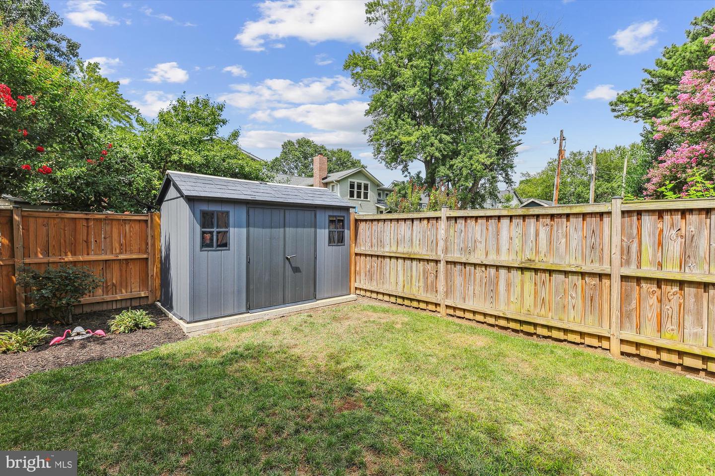 204 E CUSTIS, ALEXANDRIA, Virginia 22301, 3 Bedrooms Bedrooms, ,1 BathroomBathrooms,Residential,For sale,204 E CUSTIS,VAAX2048016 MLS # VAAX2048016
