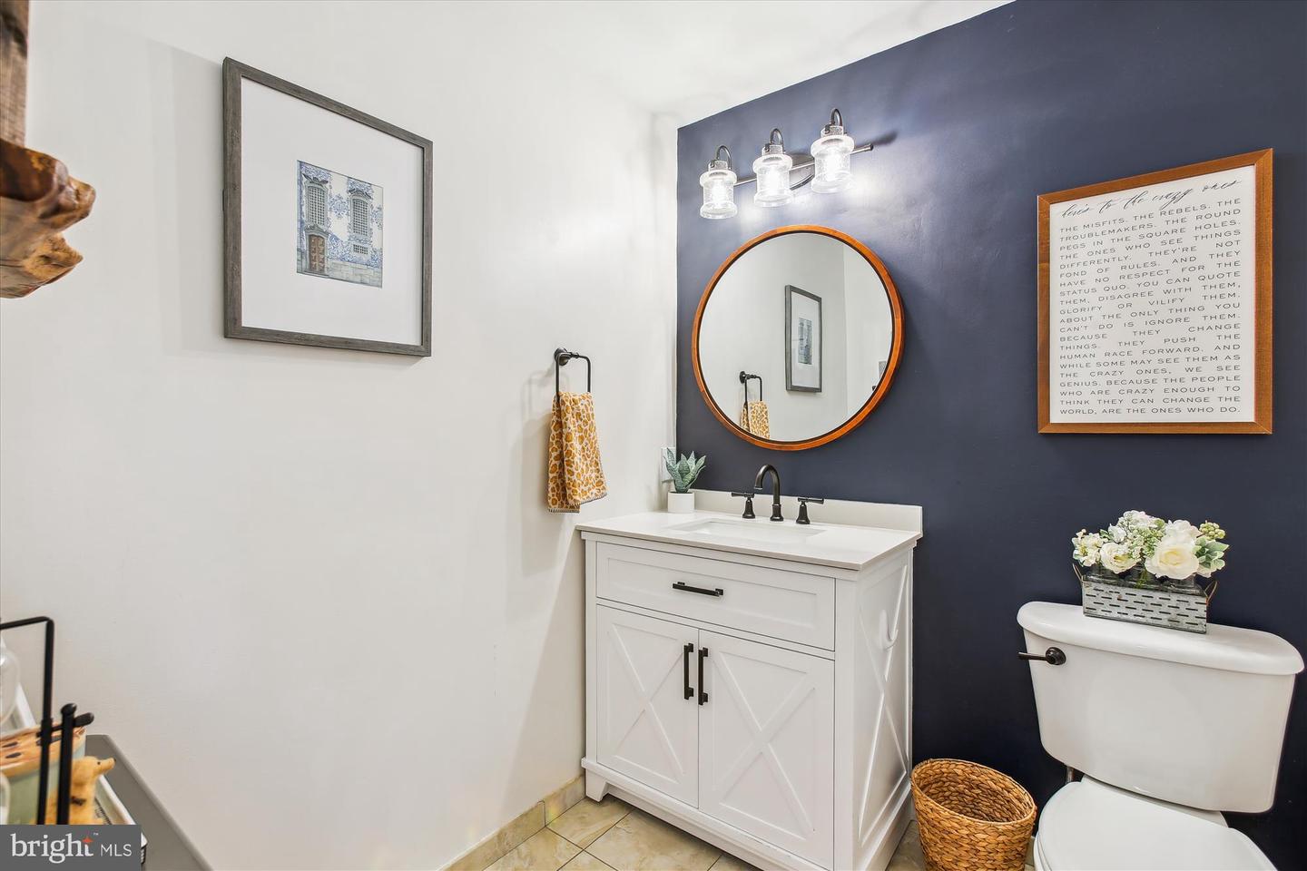 204 E CUSTIS, ALEXANDRIA, Virginia 22301, 3 Bedrooms Bedrooms, ,1 BathroomBathrooms,Residential,For sale,204 E CUSTIS,VAAX2048016 MLS # VAAX2048016
