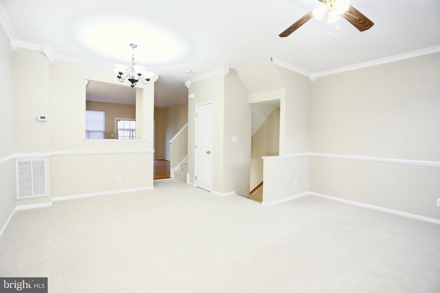 14091 MALTA ST, WOODBRIDGE, Virginia 22193, 3 Bedrooms Bedrooms, ,2 BathroomsBathrooms,Residential,For sale,14091 MALTA ST,VAPW2100300 MLS # VAPW2100300