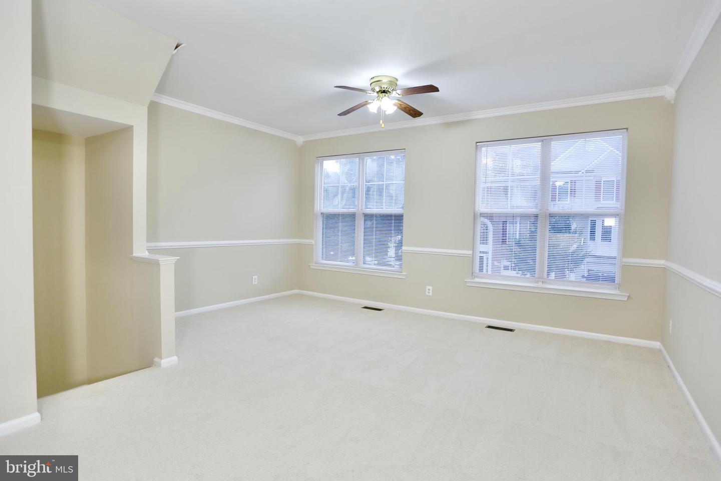14091 MALTA ST, WOODBRIDGE, Virginia 22193, 3 Bedrooms Bedrooms, ,2 BathroomsBathrooms,Residential,For sale,14091 MALTA ST,VAPW2100300 MLS # VAPW2100300
