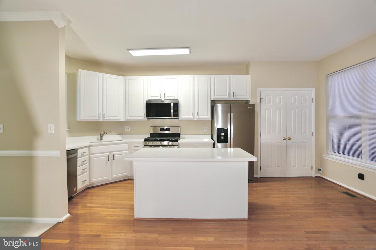 14091 MALTA ST, WOODBRIDGE, Virginia 22193, 3 Bedrooms Bedrooms, ,2 BathroomsBathrooms,Residential,For sale,14091 MALTA ST,VAPW2100300 MLS # VAPW2100300