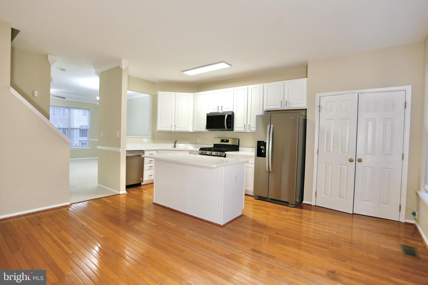 14091 MALTA ST, WOODBRIDGE, Virginia 22193, 3 Bedrooms Bedrooms, ,2 BathroomsBathrooms,Residential,For sale,14091 MALTA ST,VAPW2100300 MLS # VAPW2100300