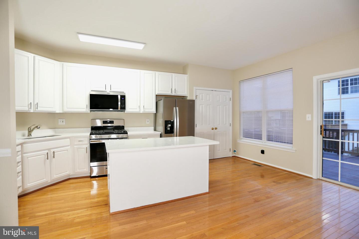 14091 MALTA ST, WOODBRIDGE, Virginia 22193, 3 Bedrooms Bedrooms, ,2 BathroomsBathrooms,Residential,For sale,14091 MALTA ST,VAPW2100300 MLS # VAPW2100300