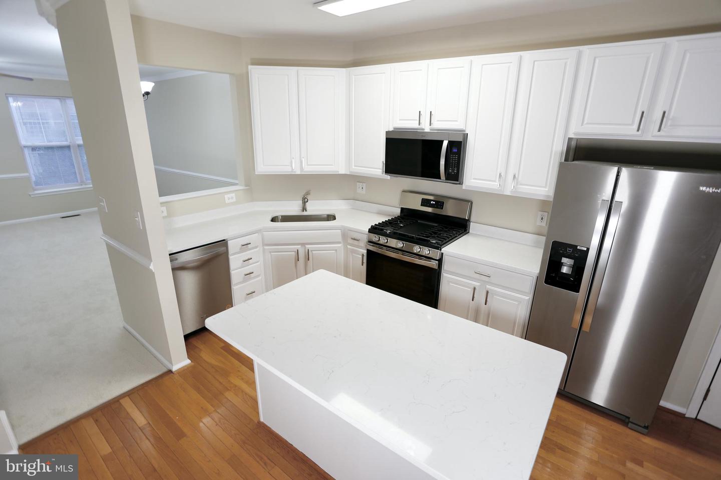 14091 MALTA ST, WOODBRIDGE, Virginia 22193, 3 Bedrooms Bedrooms, ,2 BathroomsBathrooms,Residential,For sale,14091 MALTA ST,VAPW2100300 MLS # VAPW2100300
