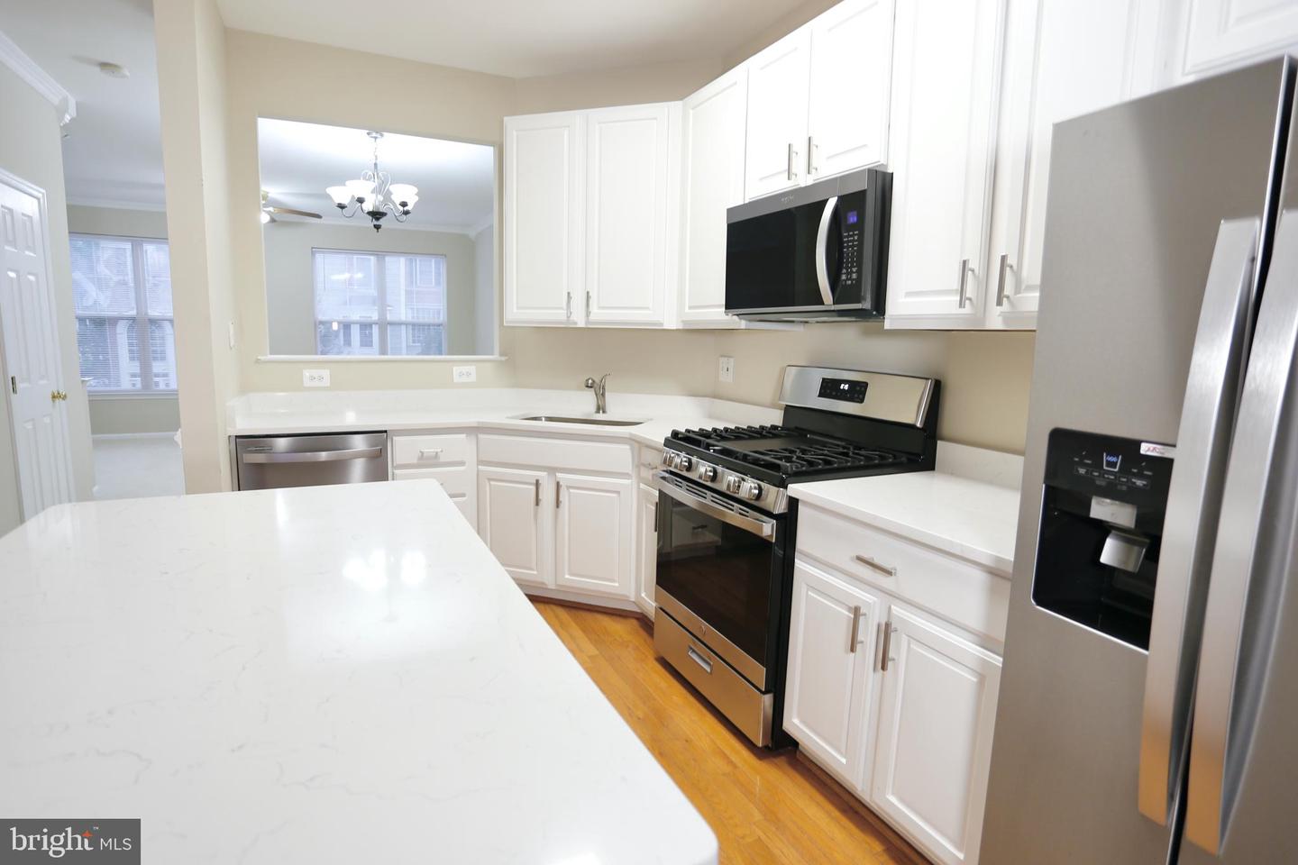 14091 MALTA ST, WOODBRIDGE, Virginia 22193, 3 Bedrooms Bedrooms, ,2 BathroomsBathrooms,Residential,For sale,14091 MALTA ST,VAPW2100300 MLS # VAPW2100300