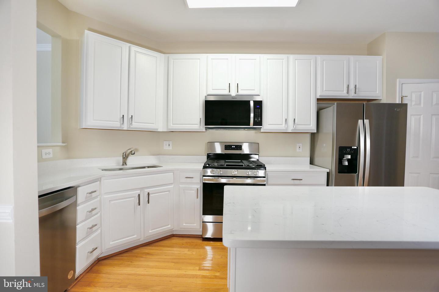 14091 MALTA ST, WOODBRIDGE, Virginia 22193, 3 Bedrooms Bedrooms, ,2 BathroomsBathrooms,Residential,For sale,14091 MALTA ST,VAPW2100300 MLS # VAPW2100300