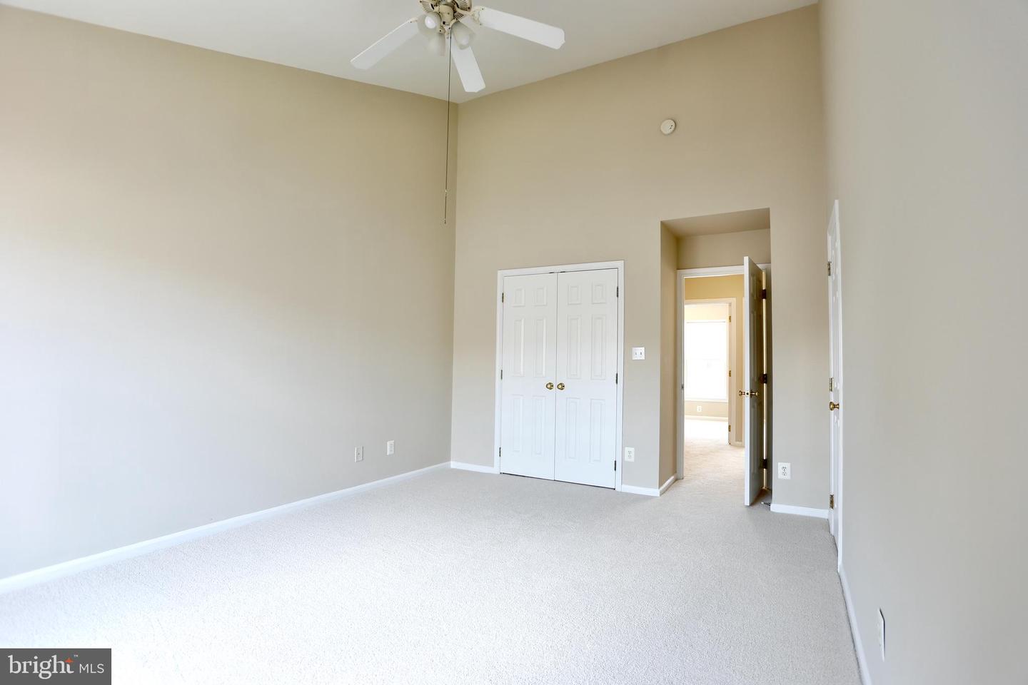 14091 MALTA ST, WOODBRIDGE, Virginia 22193, 3 Bedrooms Bedrooms, ,2 BathroomsBathrooms,Residential,For sale,14091 MALTA ST,VAPW2100300 MLS # VAPW2100300