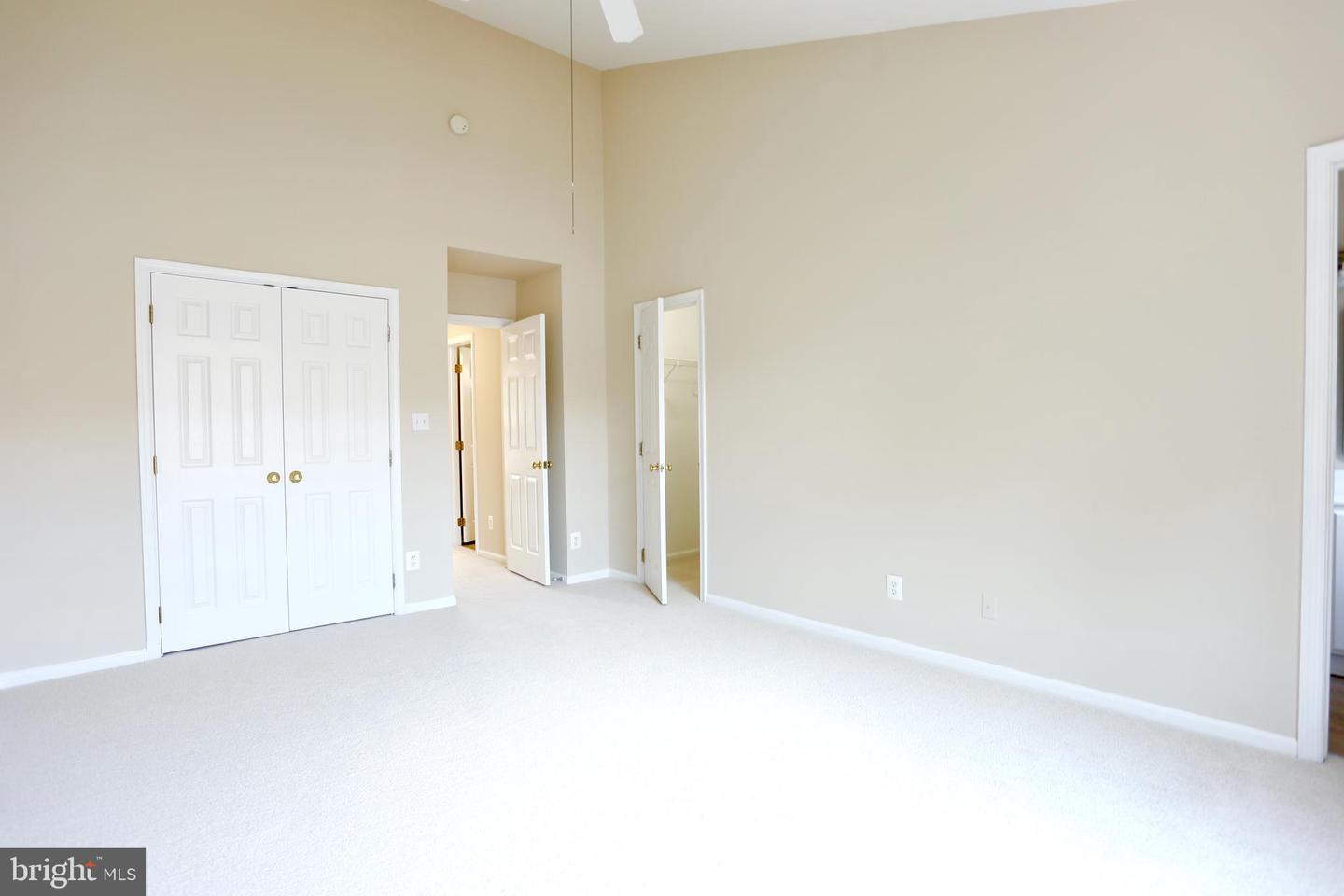 14091 MALTA ST, WOODBRIDGE, Virginia 22193, 3 Bedrooms Bedrooms, ,2 BathroomsBathrooms,Residential,For sale,14091 MALTA ST,VAPW2100300 MLS # VAPW2100300