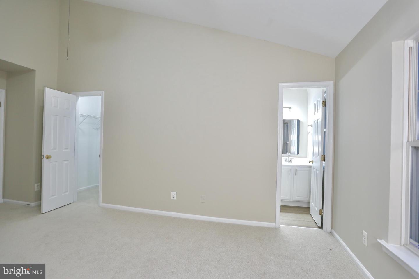14091 MALTA ST, WOODBRIDGE, Virginia 22193, 3 Bedrooms Bedrooms, ,2 BathroomsBathrooms,Residential,For sale,14091 MALTA ST,VAPW2100300 MLS # VAPW2100300