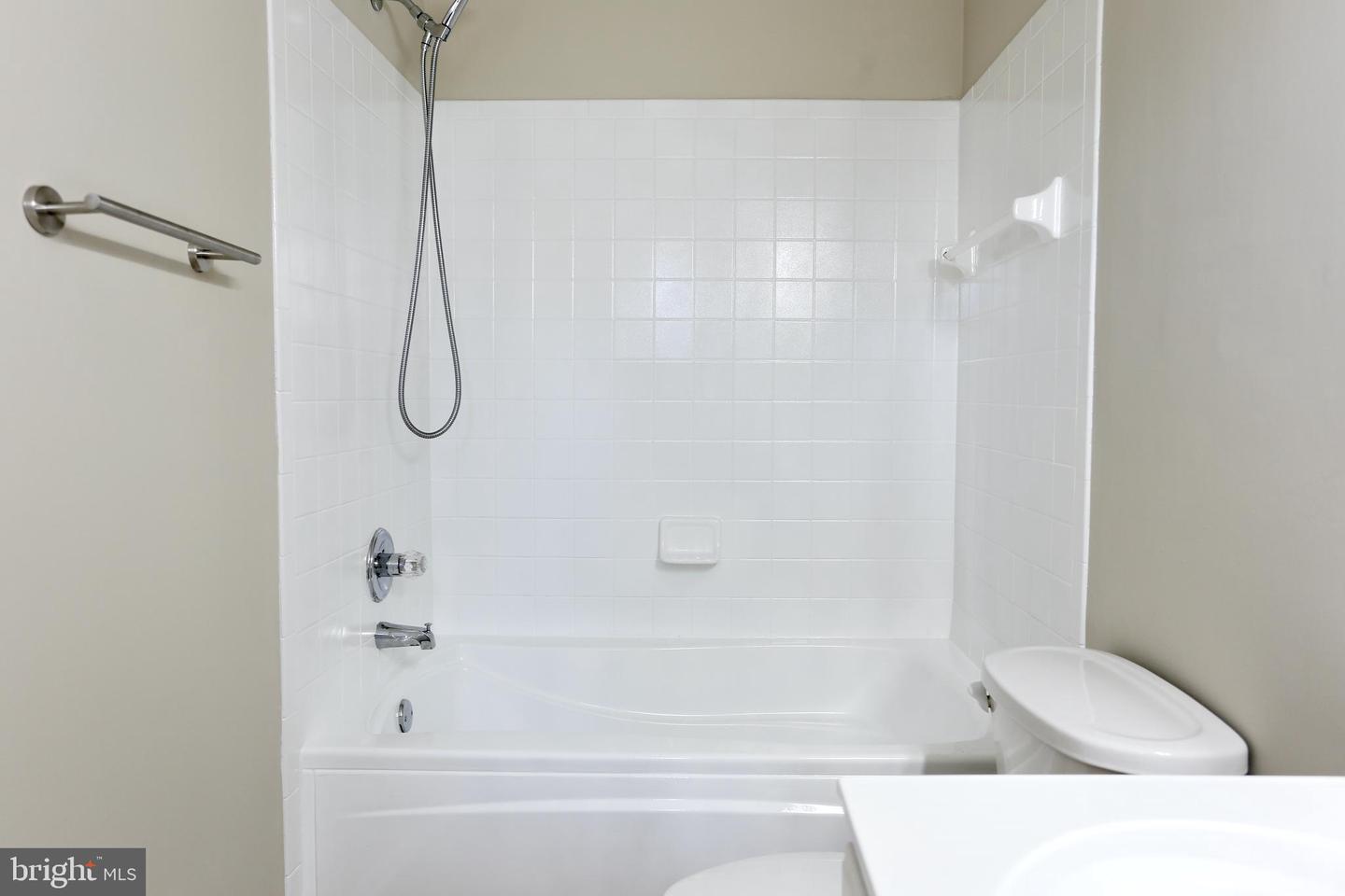 14091 MALTA ST, WOODBRIDGE, Virginia 22193, 3 Bedrooms Bedrooms, ,2 BathroomsBathrooms,Residential,For sale,14091 MALTA ST,VAPW2100300 MLS # VAPW2100300