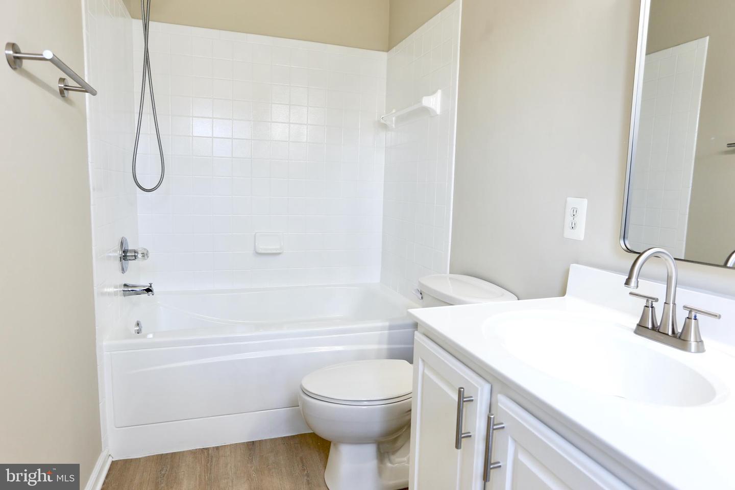 14091 MALTA ST, WOODBRIDGE, Virginia 22193, 3 Bedrooms Bedrooms, ,2 BathroomsBathrooms,Residential,For sale,14091 MALTA ST,VAPW2100300 MLS # VAPW2100300