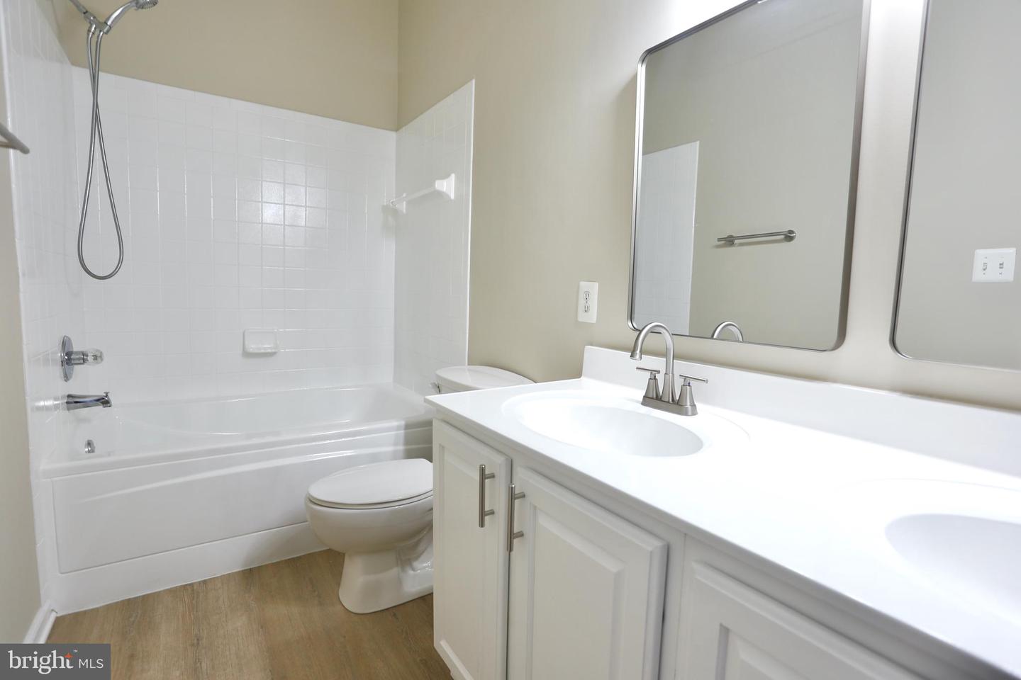 14091 MALTA ST, WOODBRIDGE, Virginia 22193, 3 Bedrooms Bedrooms, ,2 BathroomsBathrooms,Residential,For sale,14091 MALTA ST,VAPW2100300 MLS # VAPW2100300
