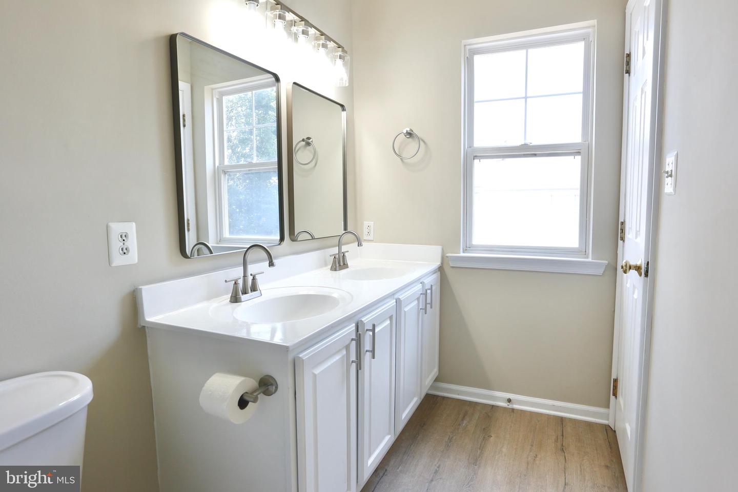14091 MALTA ST, WOODBRIDGE, Virginia 22193, 3 Bedrooms Bedrooms, ,2 BathroomsBathrooms,Residential,For sale,14091 MALTA ST,VAPW2100300 MLS # VAPW2100300