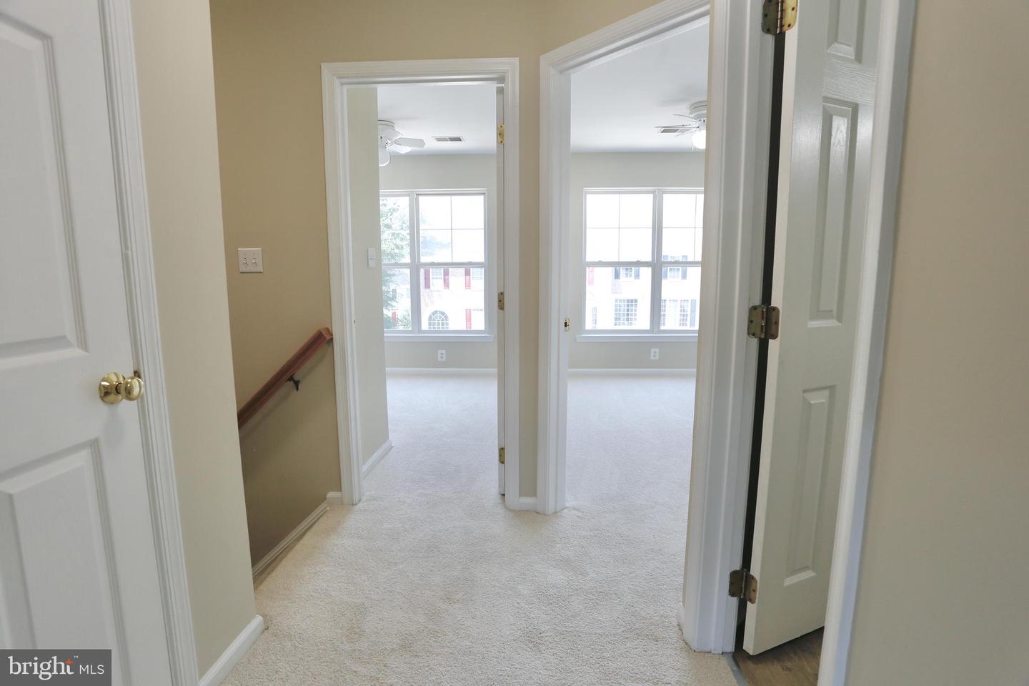 14091 MALTA ST, WOODBRIDGE, Virginia 22193, 3 Bedrooms Bedrooms, ,2 BathroomsBathrooms,Residential,For sale,14091 MALTA ST,VAPW2100300 MLS # VAPW2100300