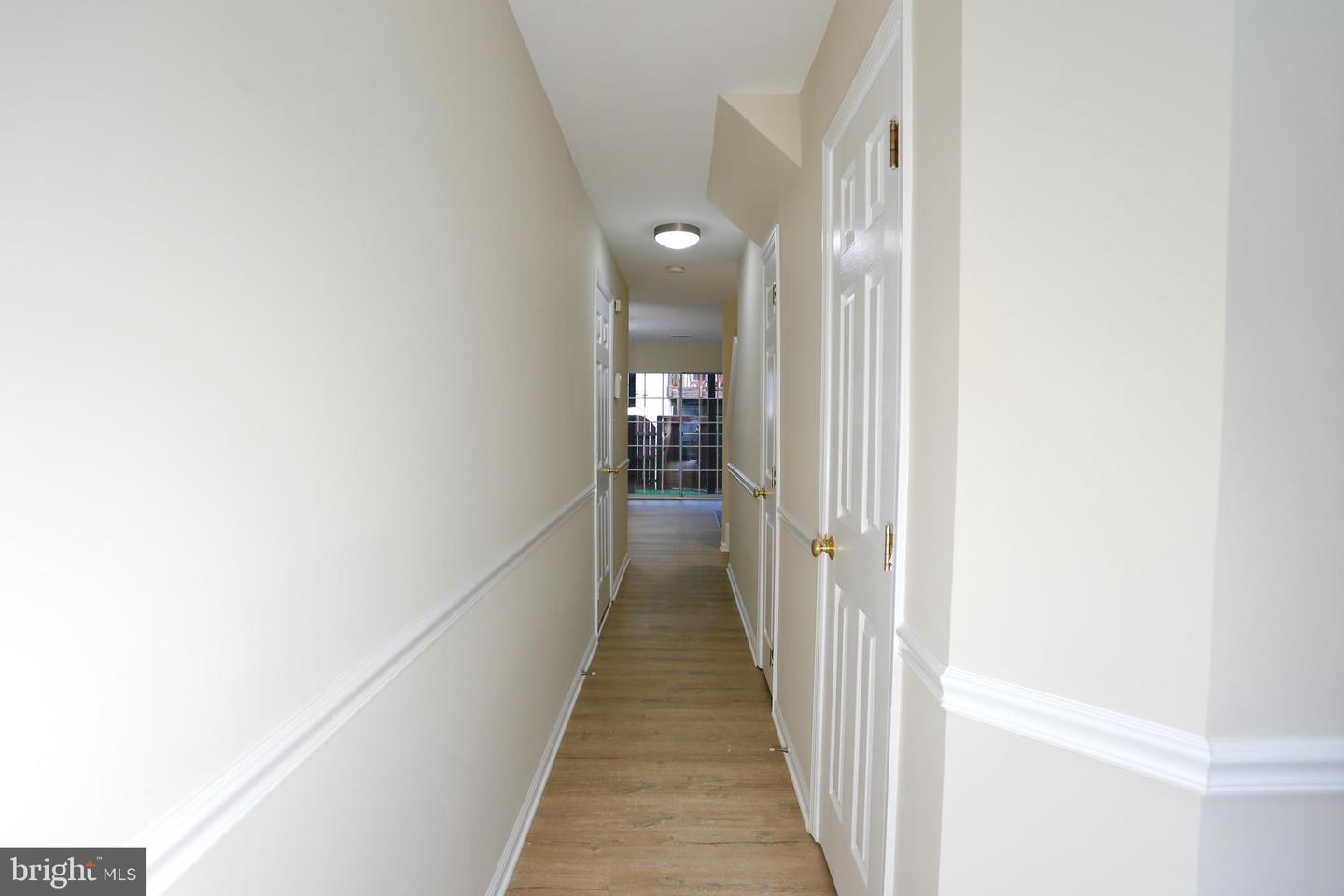 14091 MALTA ST, WOODBRIDGE, Virginia 22193, 3 Bedrooms Bedrooms, ,2 BathroomsBathrooms,Residential,For sale,14091 MALTA ST,VAPW2100300 MLS # VAPW2100300