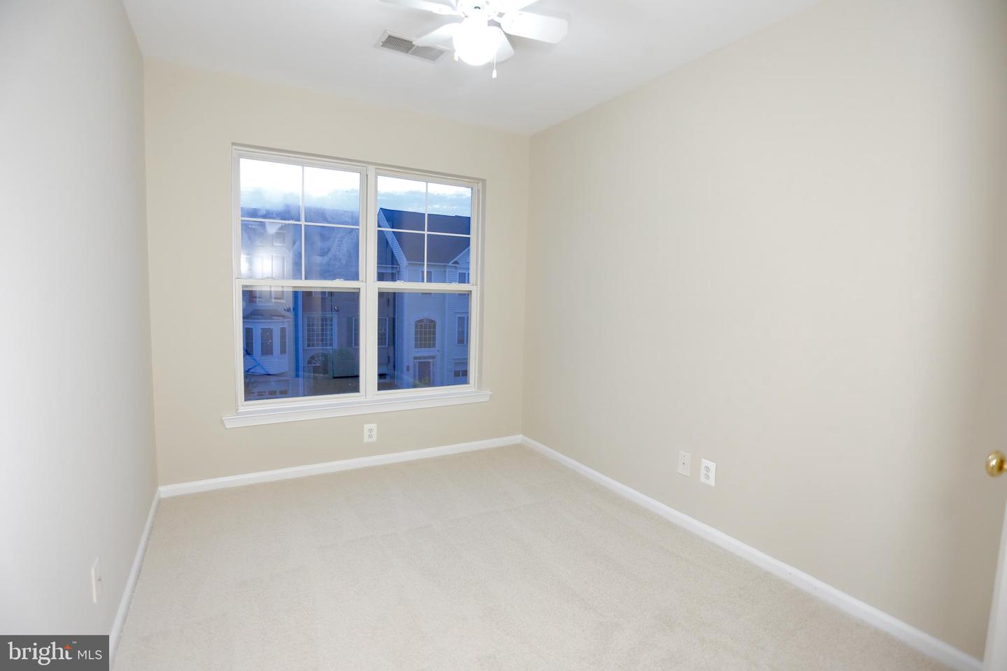 14091 MALTA ST, WOODBRIDGE, Virginia 22193, 3 Bedrooms Bedrooms, ,2 BathroomsBathrooms,Residential,For sale,14091 MALTA ST,VAPW2100300 MLS # VAPW2100300