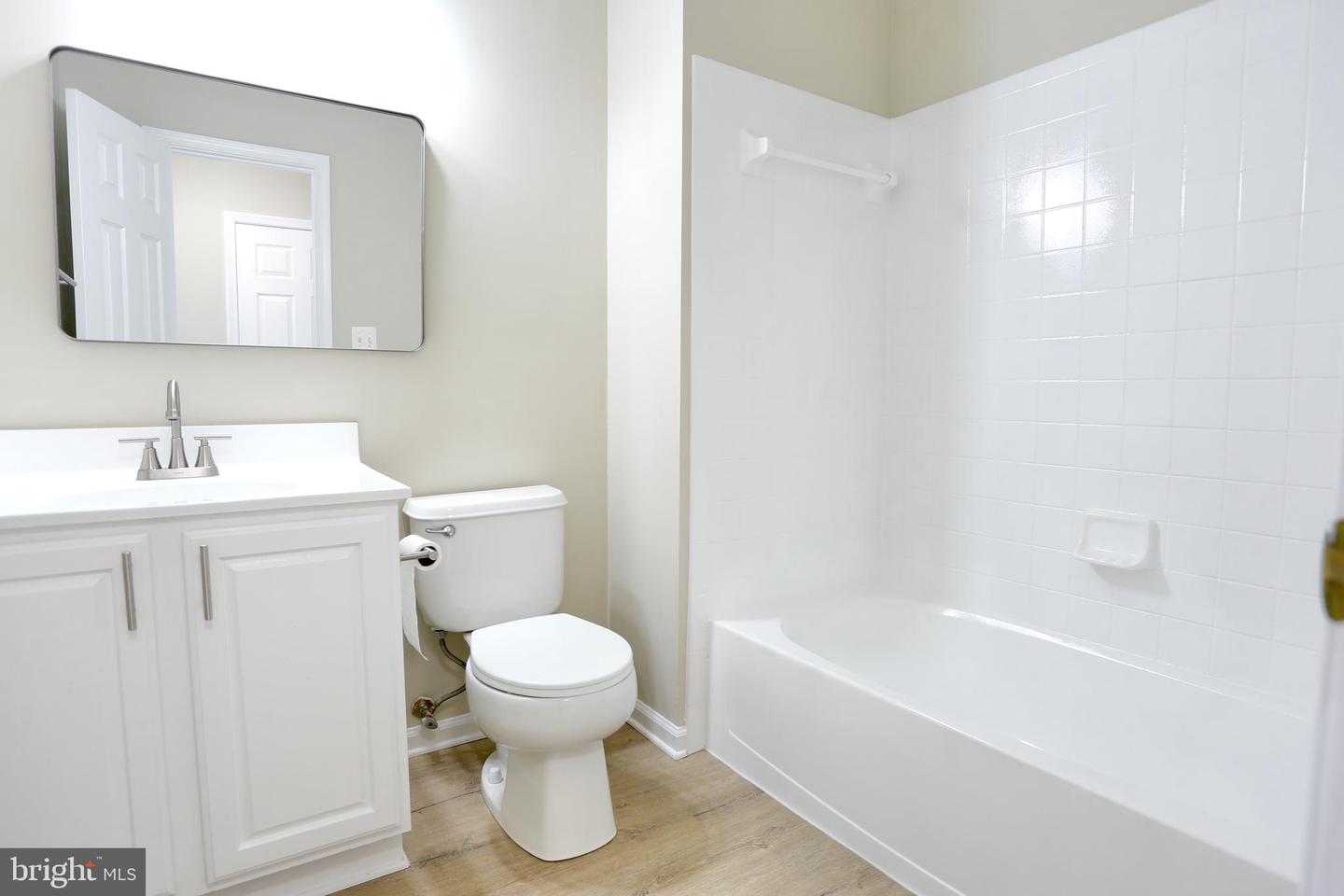 14091 MALTA ST, WOODBRIDGE, Virginia 22193, 3 Bedrooms Bedrooms, ,2 BathroomsBathrooms,Residential,For sale,14091 MALTA ST,VAPW2100300 MLS # VAPW2100300