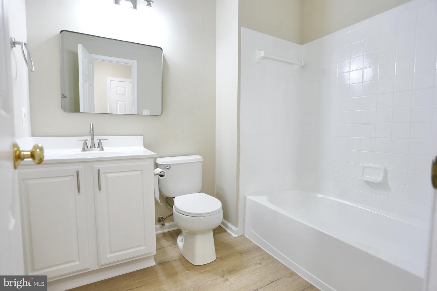 14091 MALTA ST, WOODBRIDGE, Virginia 22193, 3 Bedrooms Bedrooms, ,2 BathroomsBathrooms,Residential,For sale,14091 MALTA ST,VAPW2100300 MLS # VAPW2100300