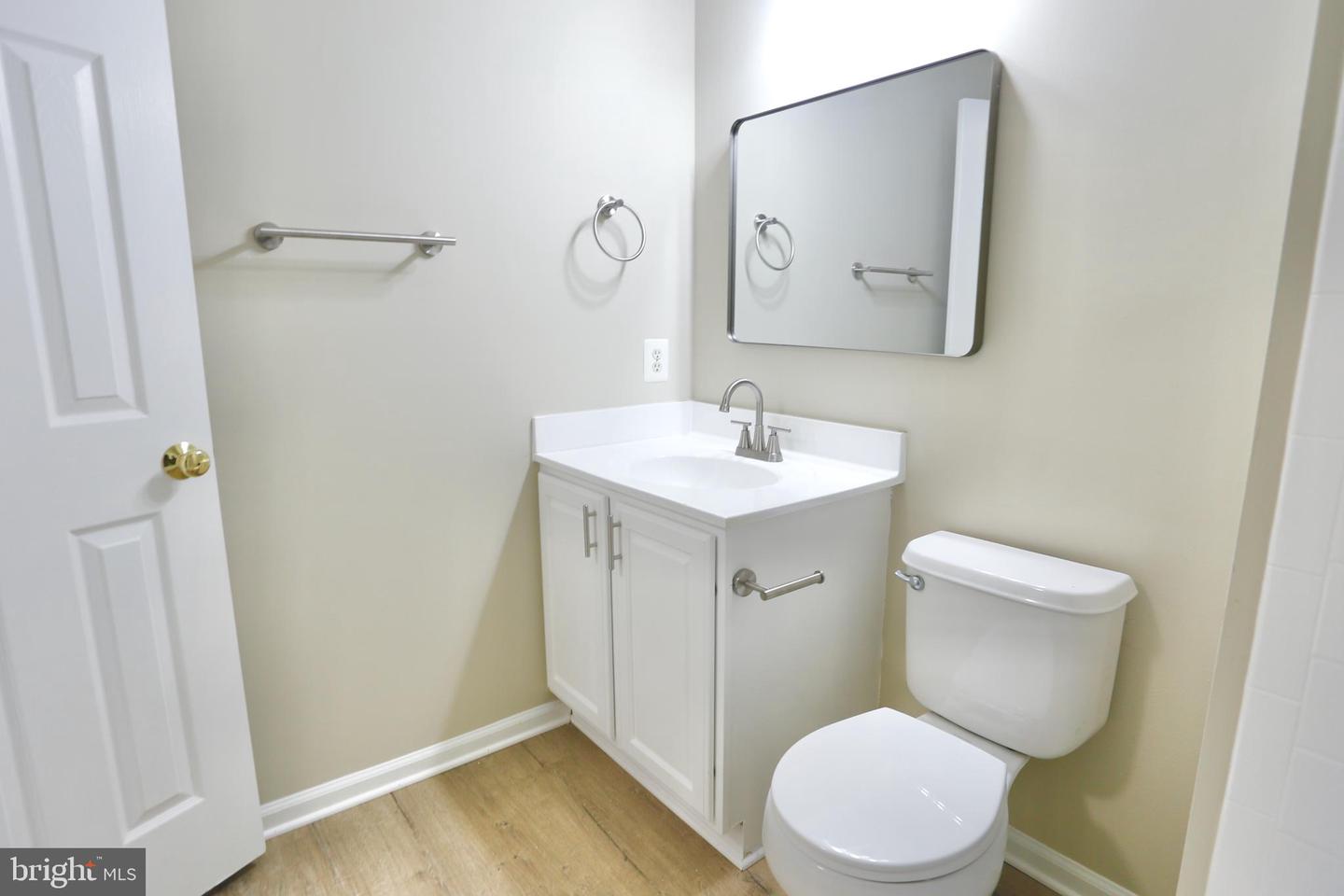 14091 MALTA ST, WOODBRIDGE, Virginia 22193, 3 Bedrooms Bedrooms, ,2 BathroomsBathrooms,Residential,For sale,14091 MALTA ST,VAPW2100300 MLS # VAPW2100300