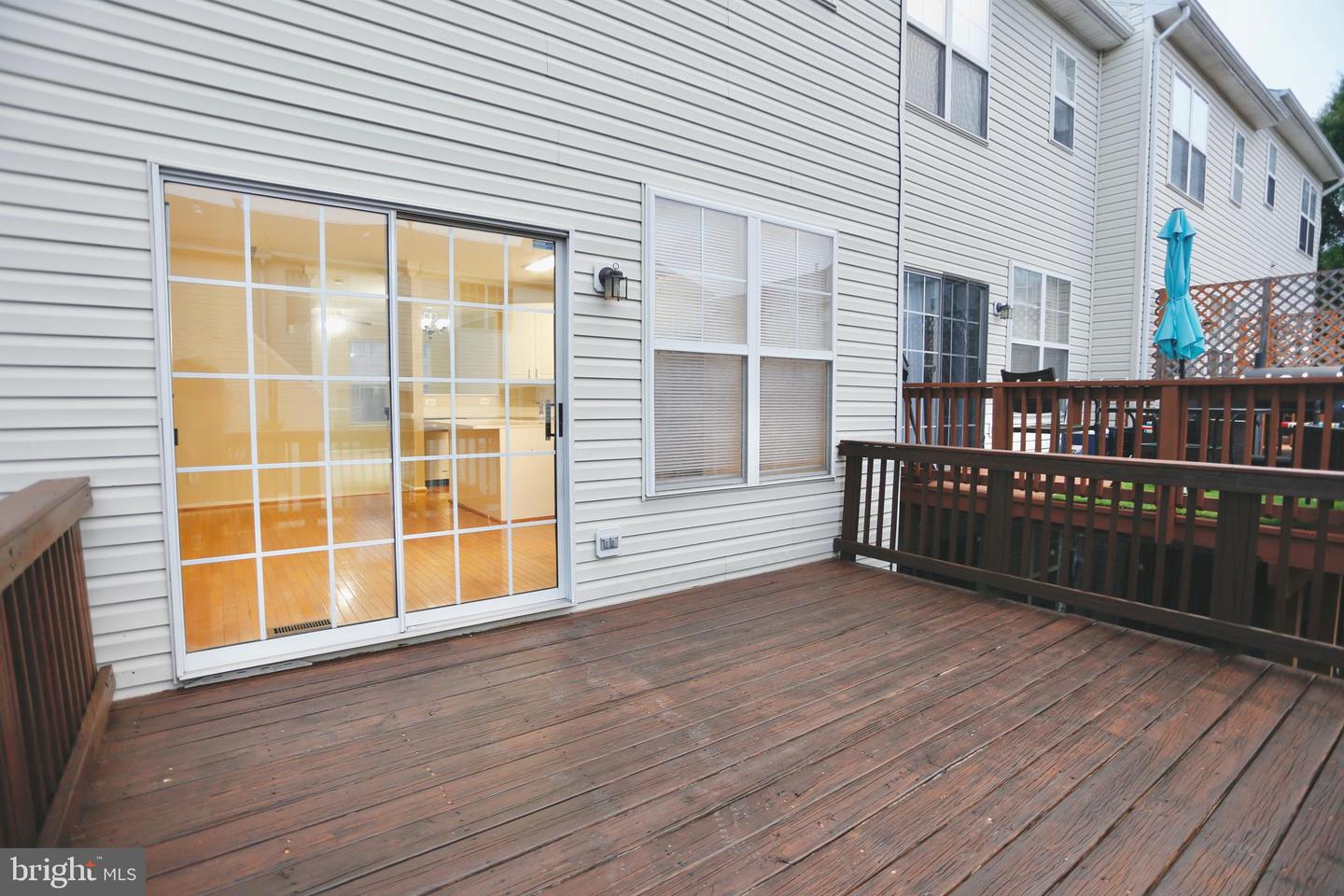 14091 MALTA ST, WOODBRIDGE, Virginia 22193, 3 Bedrooms Bedrooms, ,2 BathroomsBathrooms,Residential,For sale,14091 MALTA ST,VAPW2100300 MLS # VAPW2100300