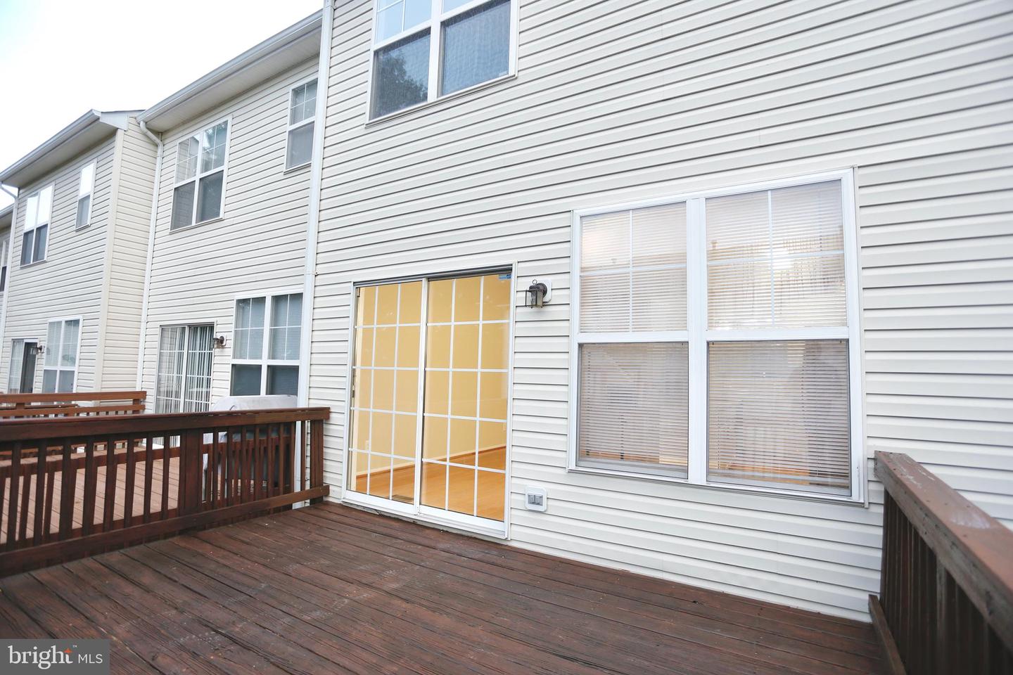 14091 MALTA ST, WOODBRIDGE, Virginia 22193, 3 Bedrooms Bedrooms, ,2 BathroomsBathrooms,Residential,For sale,14091 MALTA ST,VAPW2100300 MLS # VAPW2100300