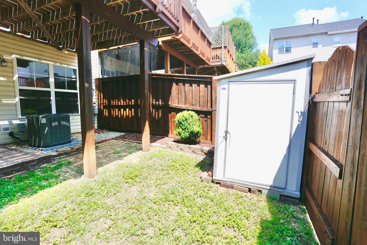 14091 MALTA ST, WOODBRIDGE, Virginia 22193, 3 Bedrooms Bedrooms, ,2 BathroomsBathrooms,Residential,For sale,14091 MALTA ST,VAPW2100300 MLS # VAPW2100300