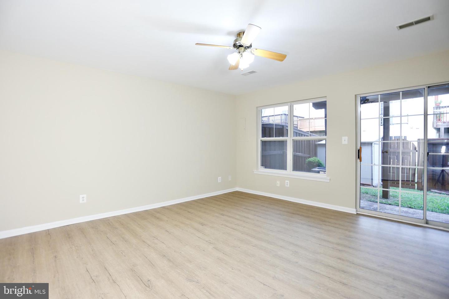 14091 MALTA ST, WOODBRIDGE, Virginia 22193, 3 Bedrooms Bedrooms, ,2 BathroomsBathrooms,Residential,For sale,14091 MALTA ST,VAPW2100300 MLS # VAPW2100300
