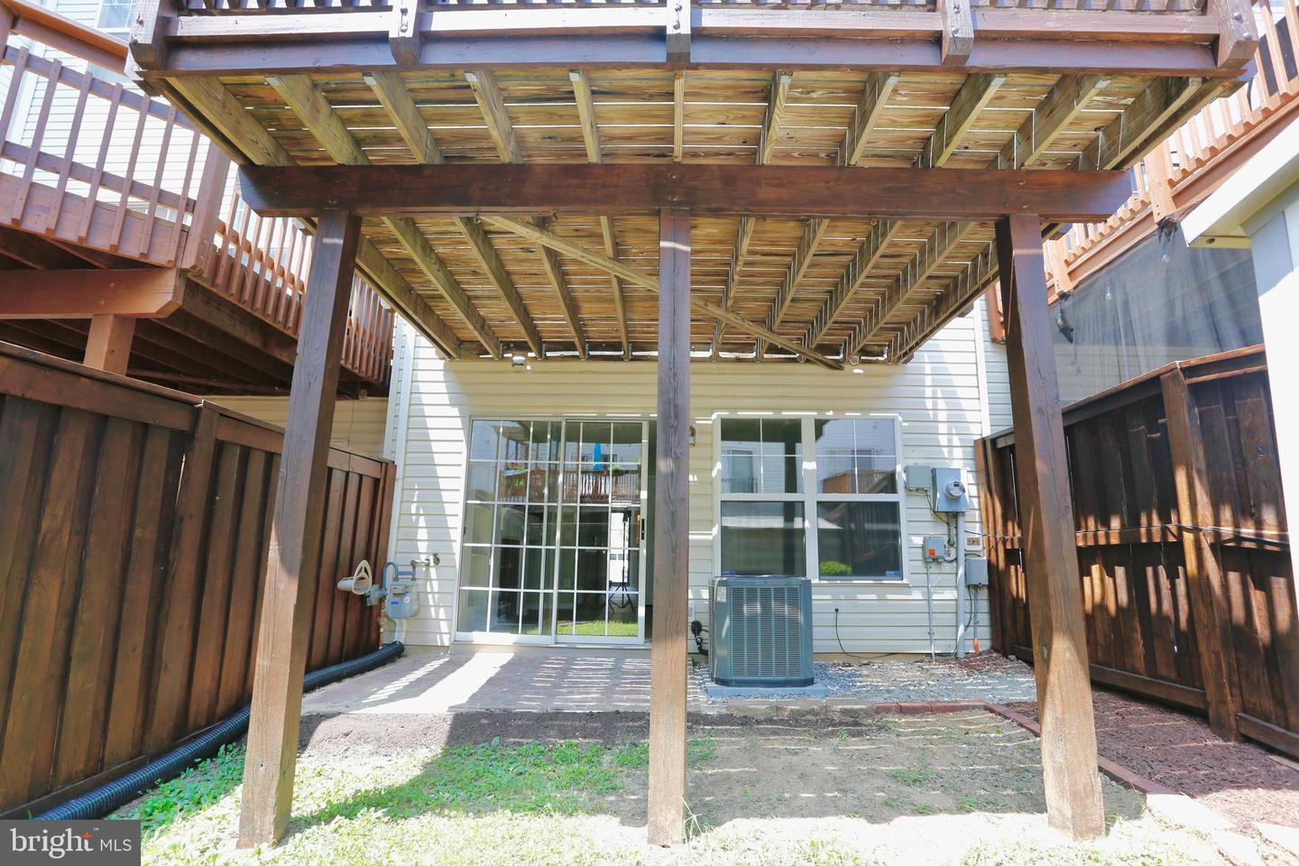 14091 MALTA ST, WOODBRIDGE, Virginia 22193, 3 Bedrooms Bedrooms, ,2 BathroomsBathrooms,Residential,For sale,14091 MALTA ST,VAPW2100300 MLS # VAPW2100300