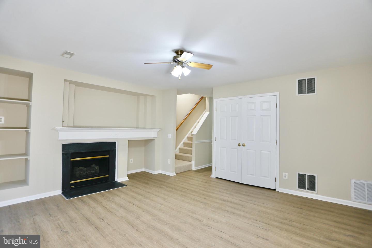 14091 MALTA ST, WOODBRIDGE, Virginia 22193, 3 Bedrooms Bedrooms, ,2 BathroomsBathrooms,Residential,For sale,14091 MALTA ST,VAPW2100300 MLS # VAPW2100300